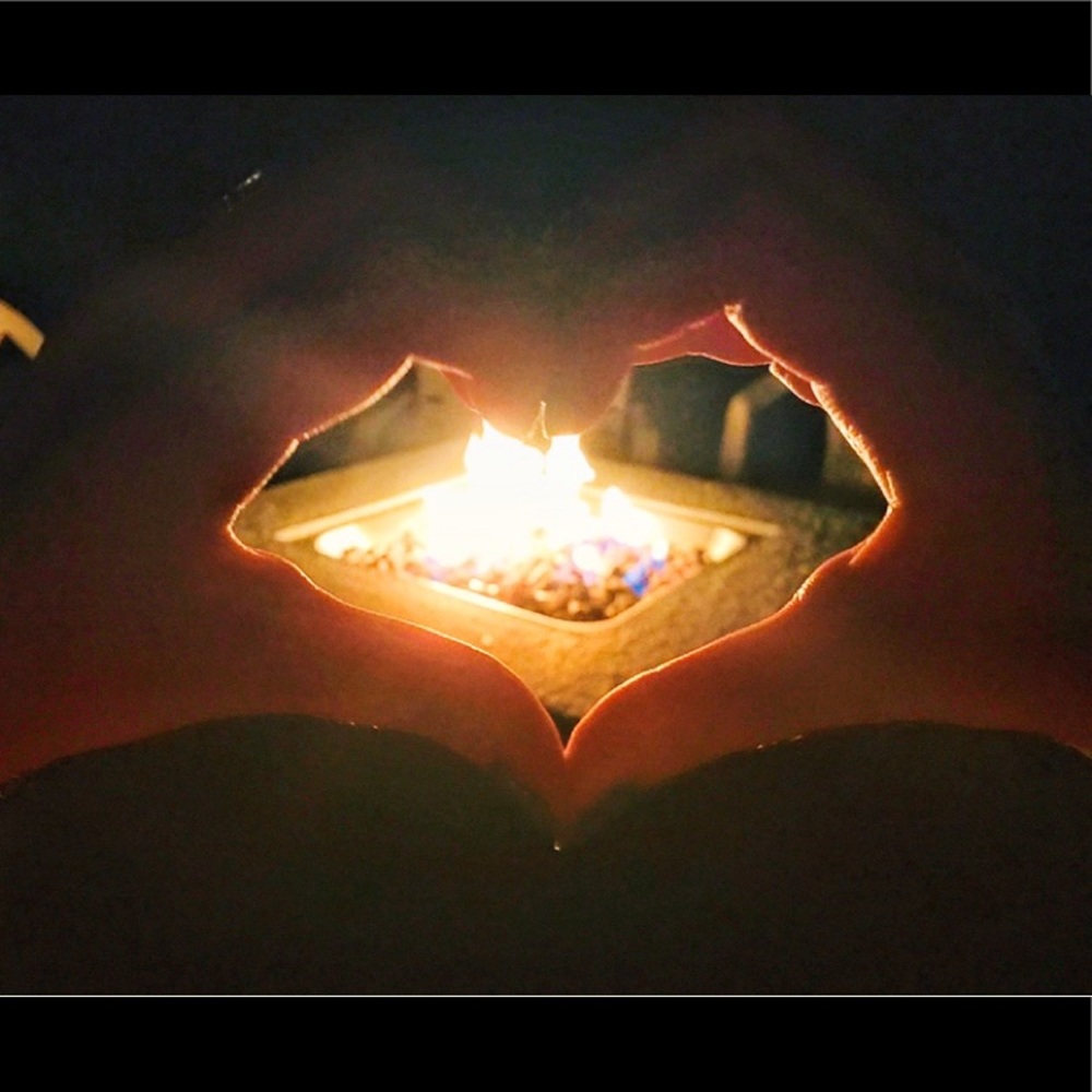 Meet your Posher, Peyton😊❤️